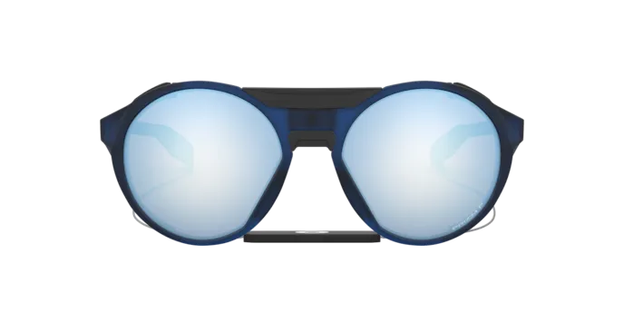Oakley Clifden OO9440 944005