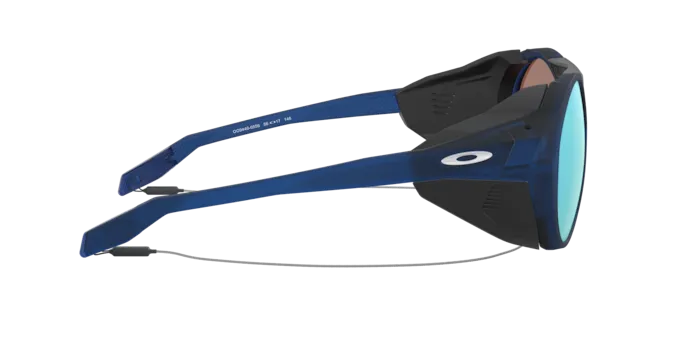 Oakley Clifden OO9440 944005