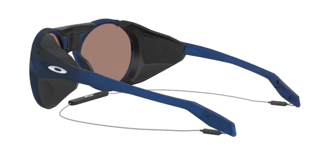 Oakley Clifden OO9440 944005