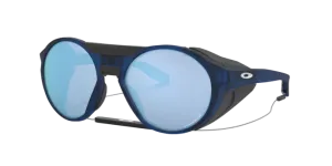 Oakley Clifden OO9440 944005
