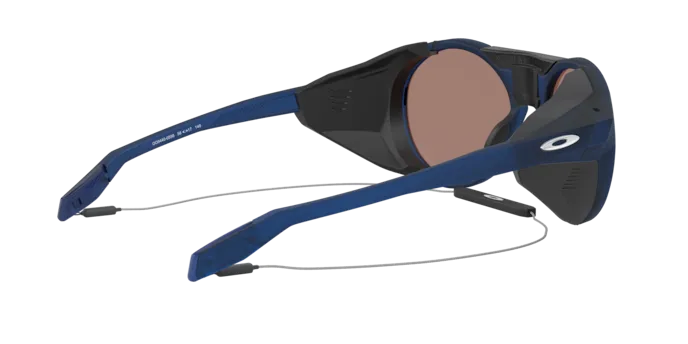 Oakley Clifden OO9440 944005