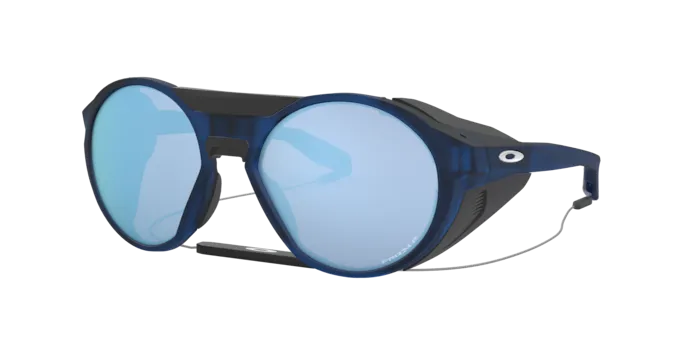Oakley Clifden OO9440 944005
