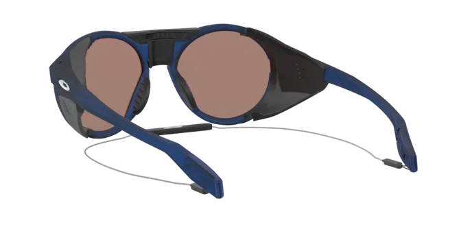 Oakley Clifden OO9440 944005