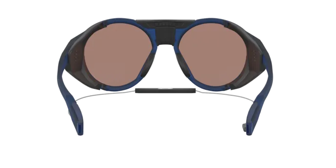 Oakley Clifden OO9440 944005