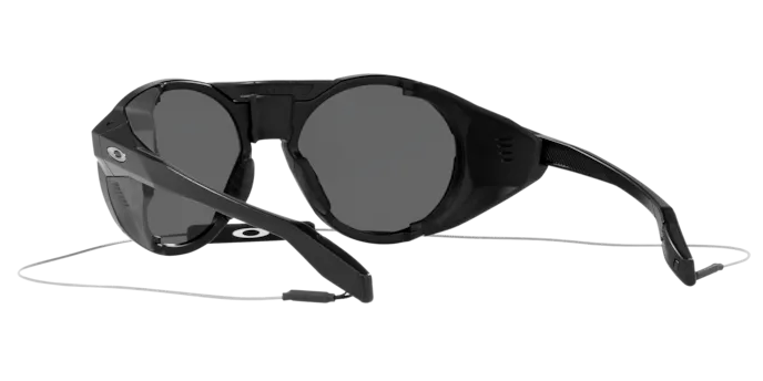 Oakley Clifden OO9440 944009