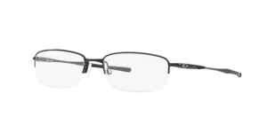 Oakley Clubface OX3102 310201