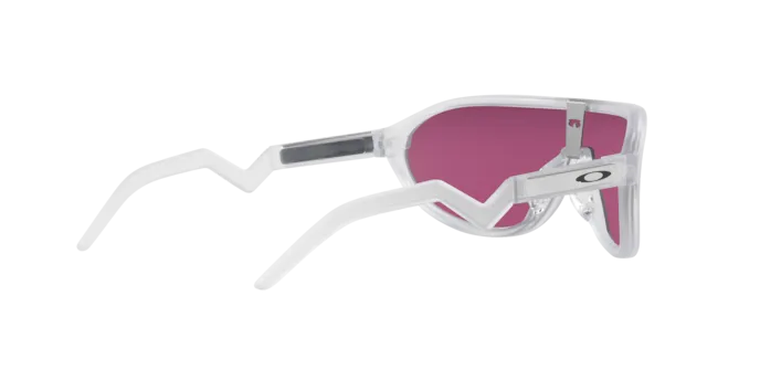 Oakley Cmdn OO9467 946703