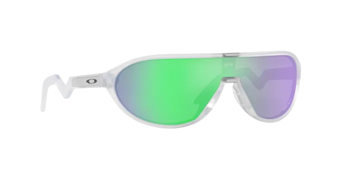 Oakley Cmdn OO9467 946703