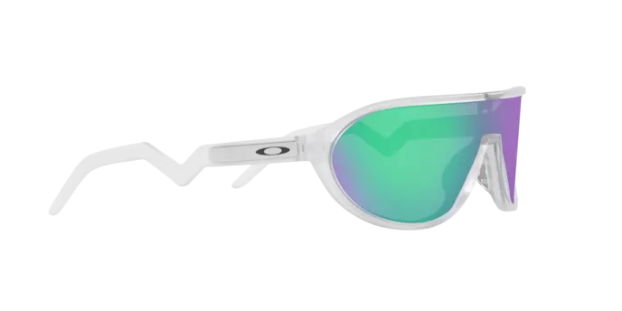 Oakley Cmdn OO9467 946703