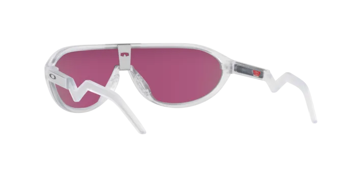 Oakley Cmdn OO9467 946703