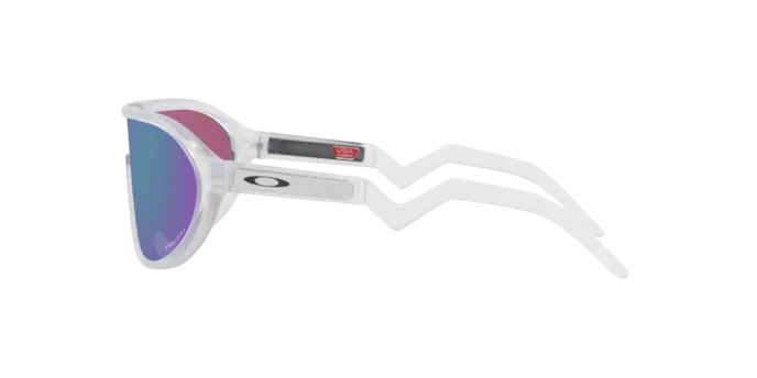 Oakley Cmdn OO9467 946703