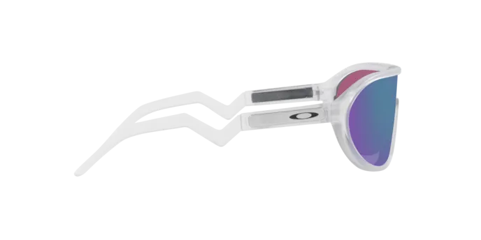 Oakley Cmdn OO9467 946703