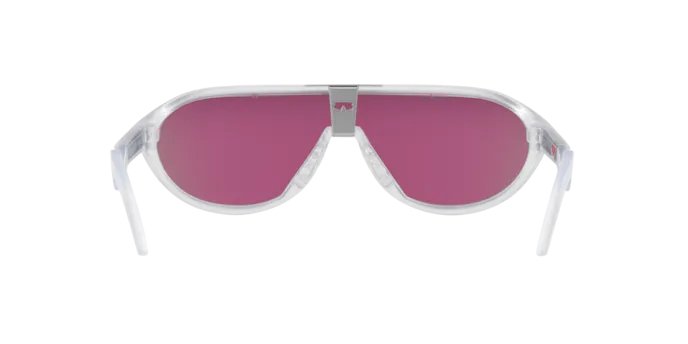 Oakley Cmdn OO9467 946703