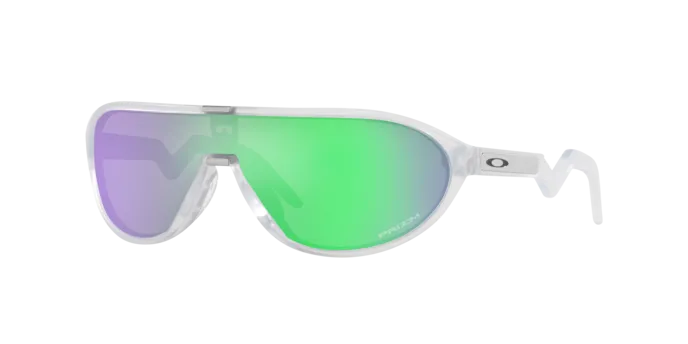 Oakley Cmdn OO9467 946703