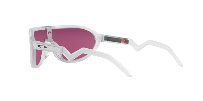 Oakley Cmdn OO9467 946703