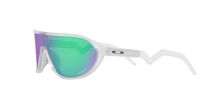 Oakley Cmdn OO9467 946703