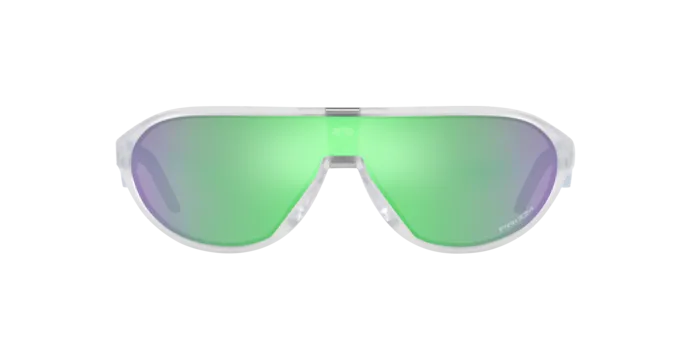 Oakley Cmdn OO9467 946703