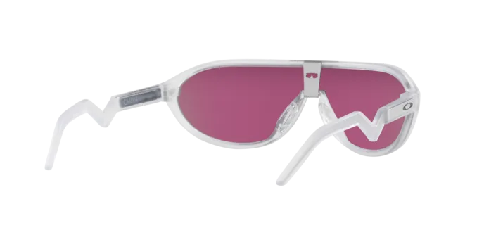 Oakley Cmdn OO9467 946703