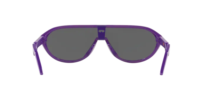 Oakley Cmdn OO9467 946704