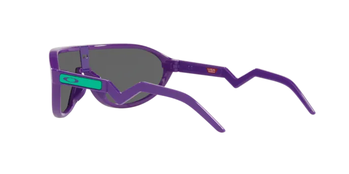 Oakley Cmdn OO9467 946704