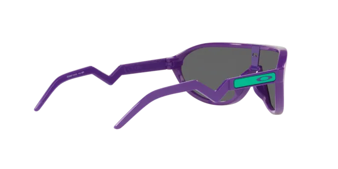 Oakley Cmdn OO9467 946704