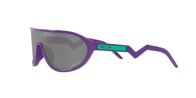 Oakley Cmdn OO9467 946704