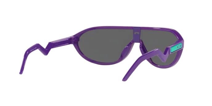 Oakley Cmdn OO9467 946704
