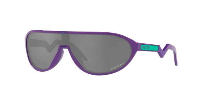 Oakley Cmdn OO9467 946704