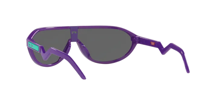 Oakley Cmdn OO9467 946704