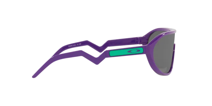 Oakley Cmdn OO9467 946704