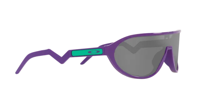 Oakley Cmdn OO9467 946704