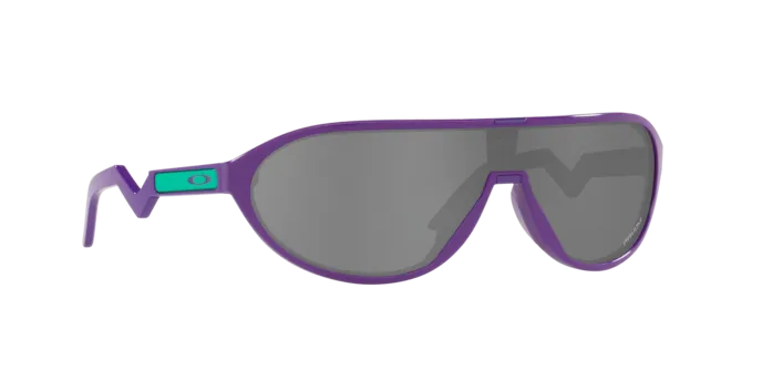 Oakley Cmdn OO9467 946704