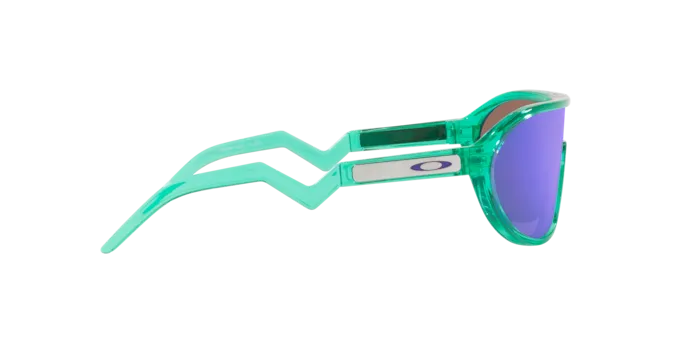 Oakley Cmdn OO9467 946705