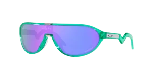 Oakley Cmdn OO9467 946705