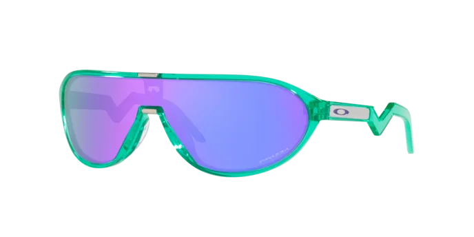 Oakley Cmdn OO9467 946705