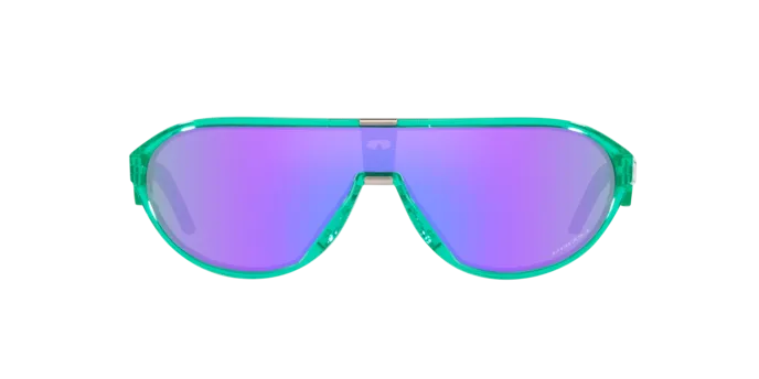 Oakley Cmdn OO9467 946705