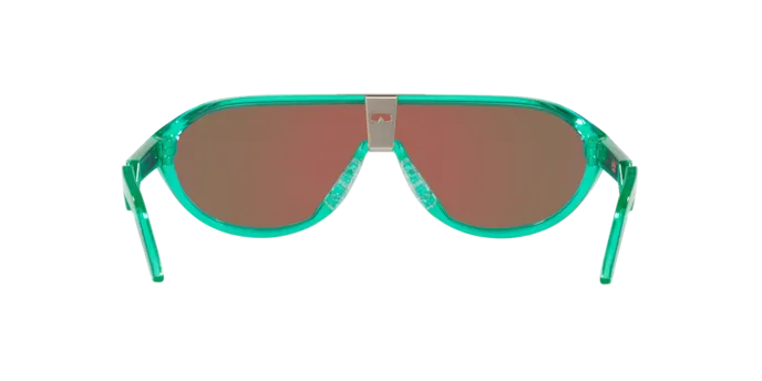 Oakley Cmdn OO9467 946705