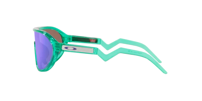 Oakley Cmdn OO9467 946705