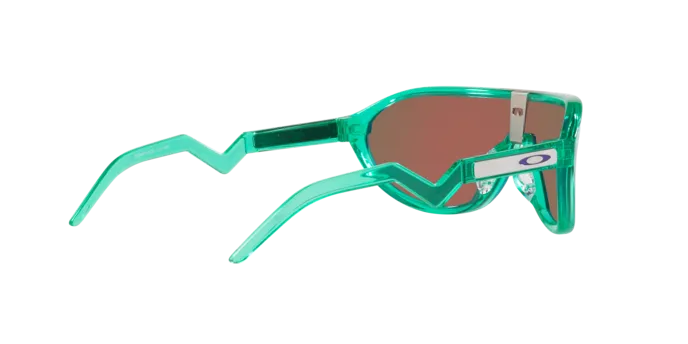 Oakley Cmdn OO9467 946705
