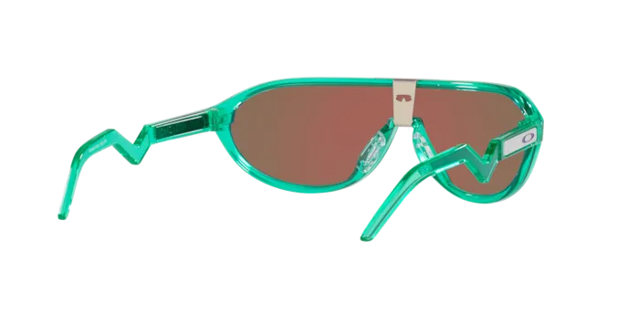 Oakley Cmdn OO9467 946705