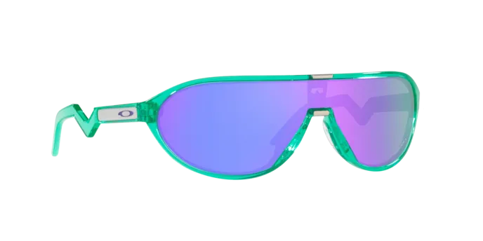 Oakley Cmdn OO9467 946705