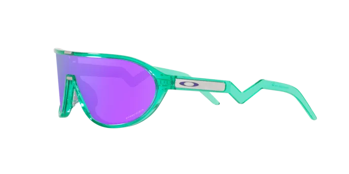 Oakley Cmdn OO9467 946705