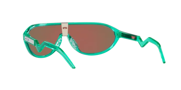 Oakley Cmdn OO9467 946705