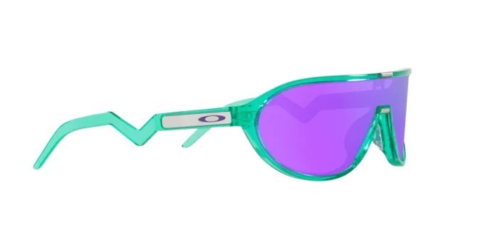 Oakley Cmdn OO9467 946705