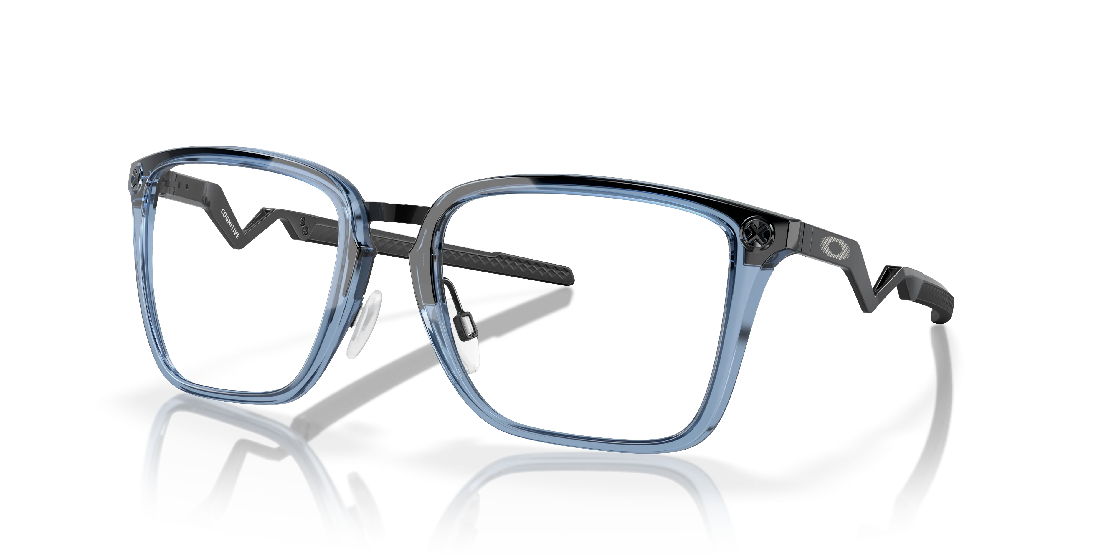 Oakley Cognitive OX8162 816203