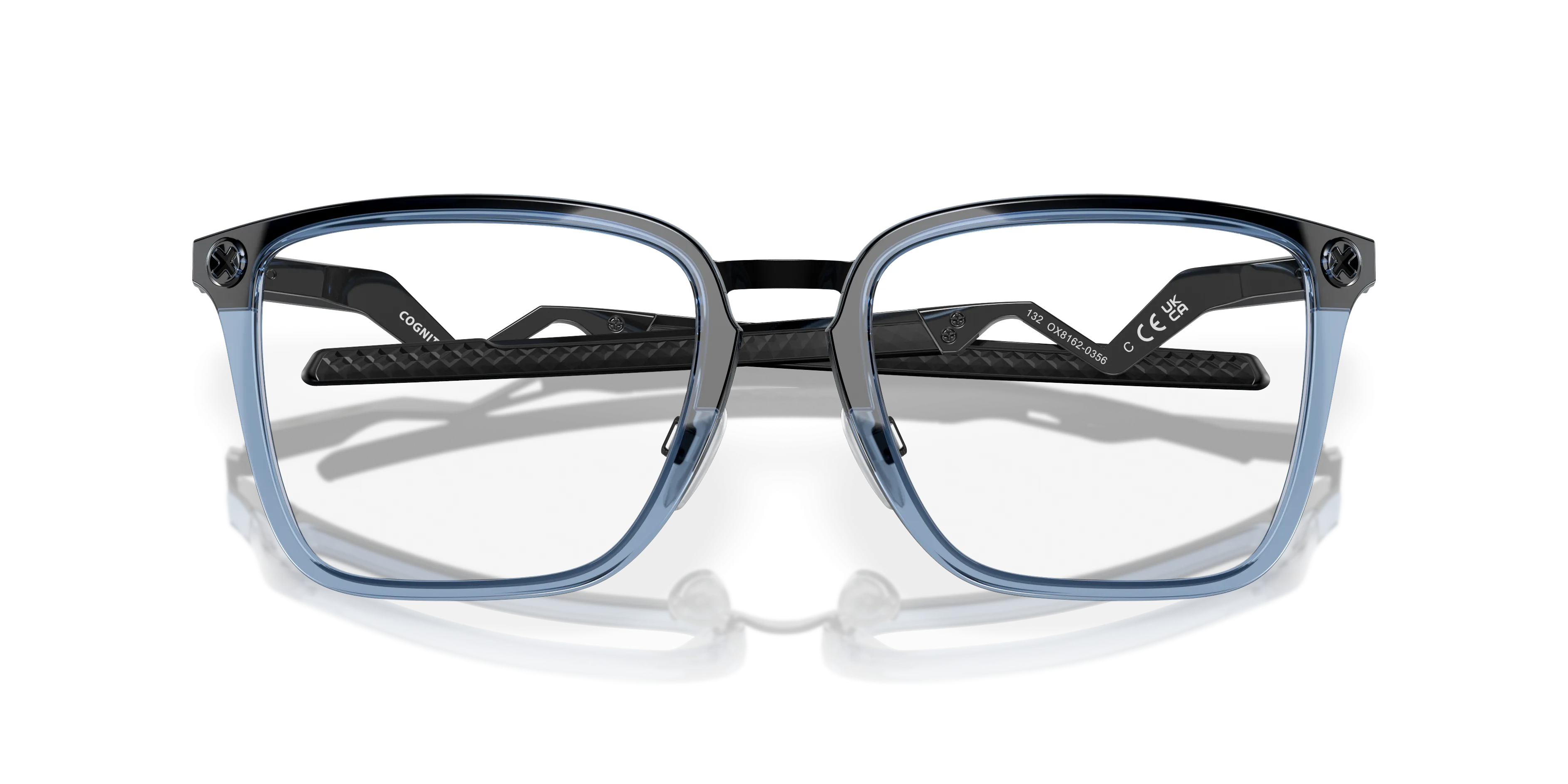 Oakley Cognitive OX8162 816203