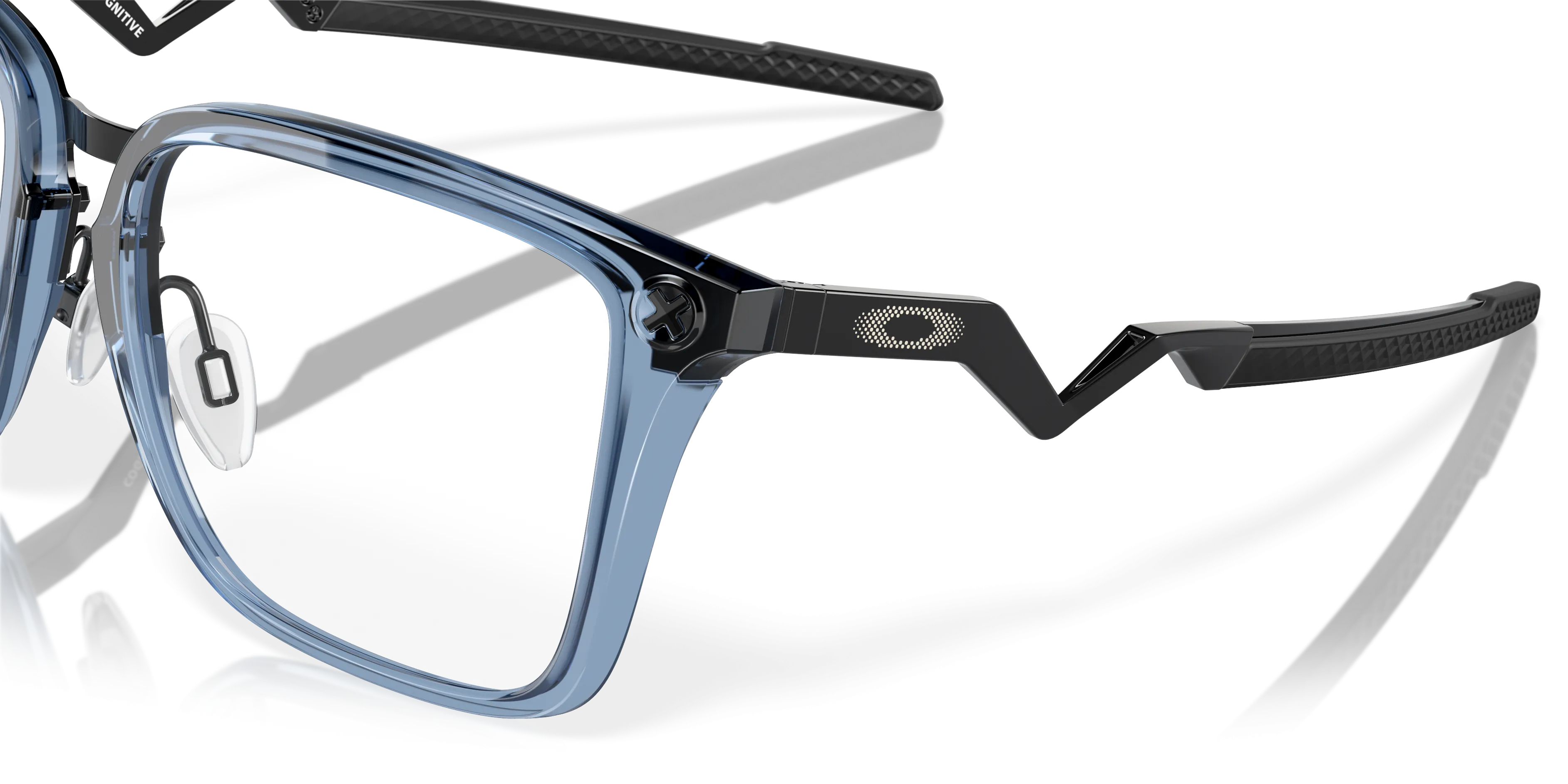 Oakley Cognitive OX8162 816203