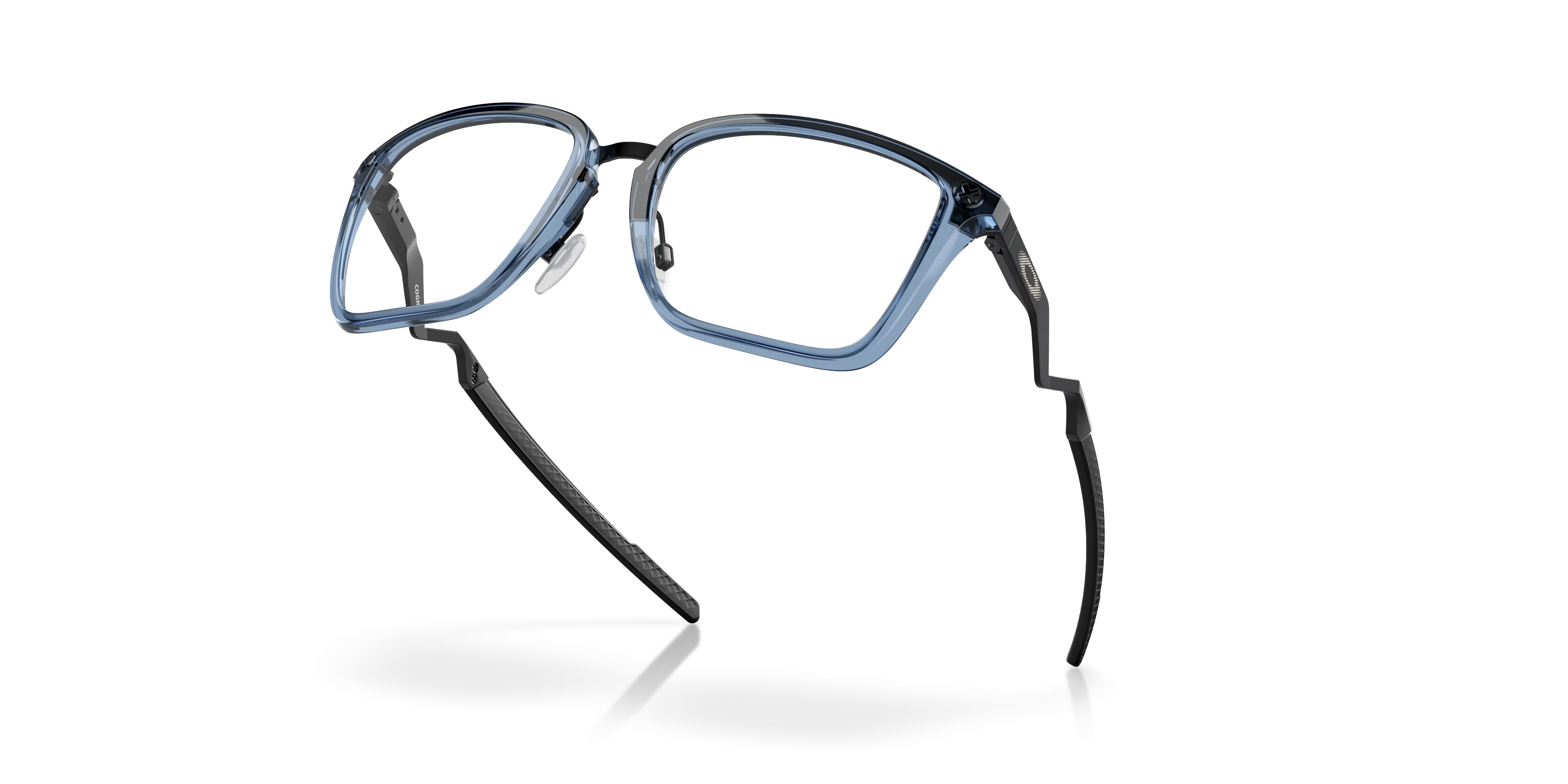 Oakley Cognitive OX8162 816203