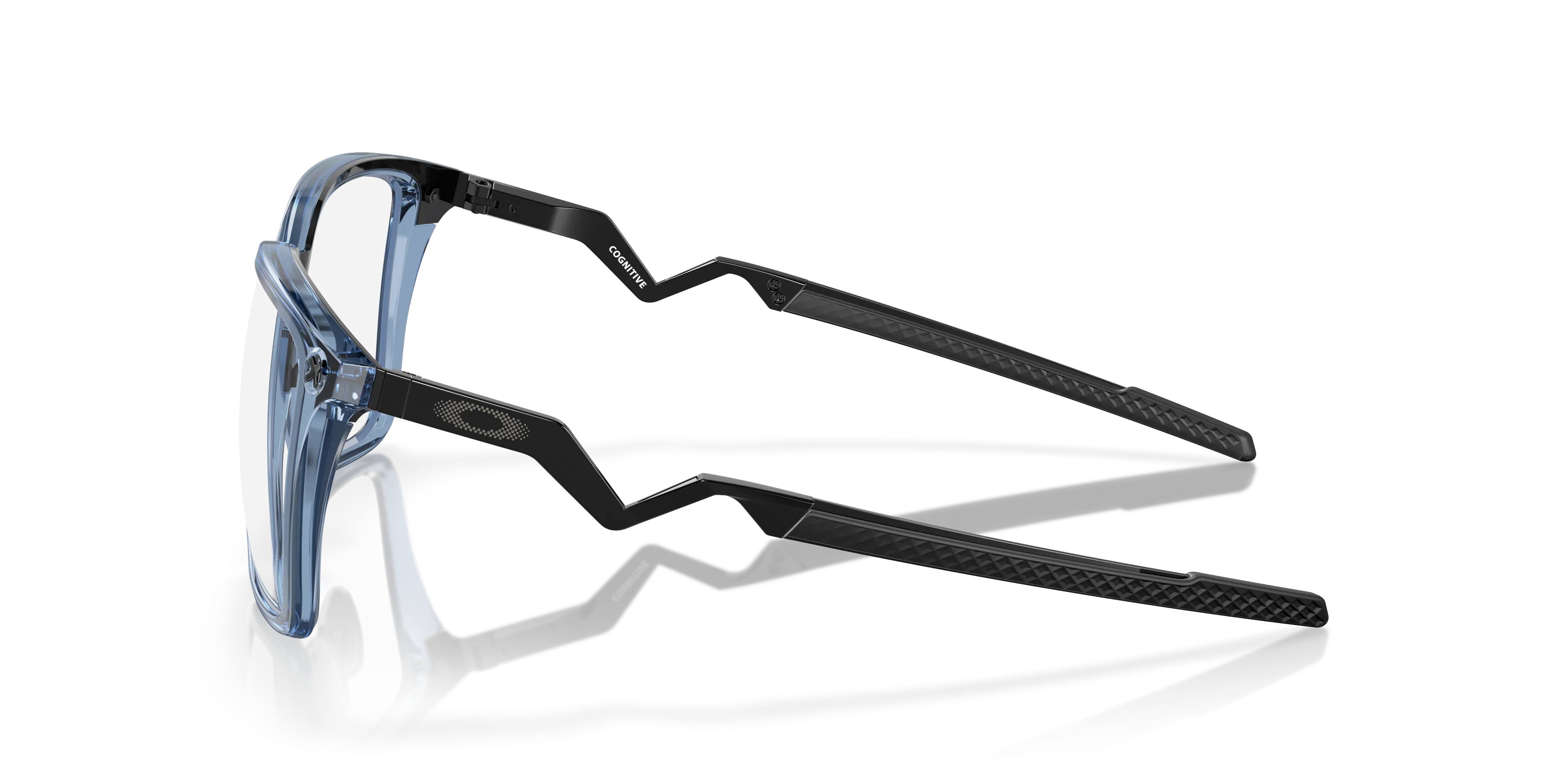 Oakley Cognitive OX8162 816203