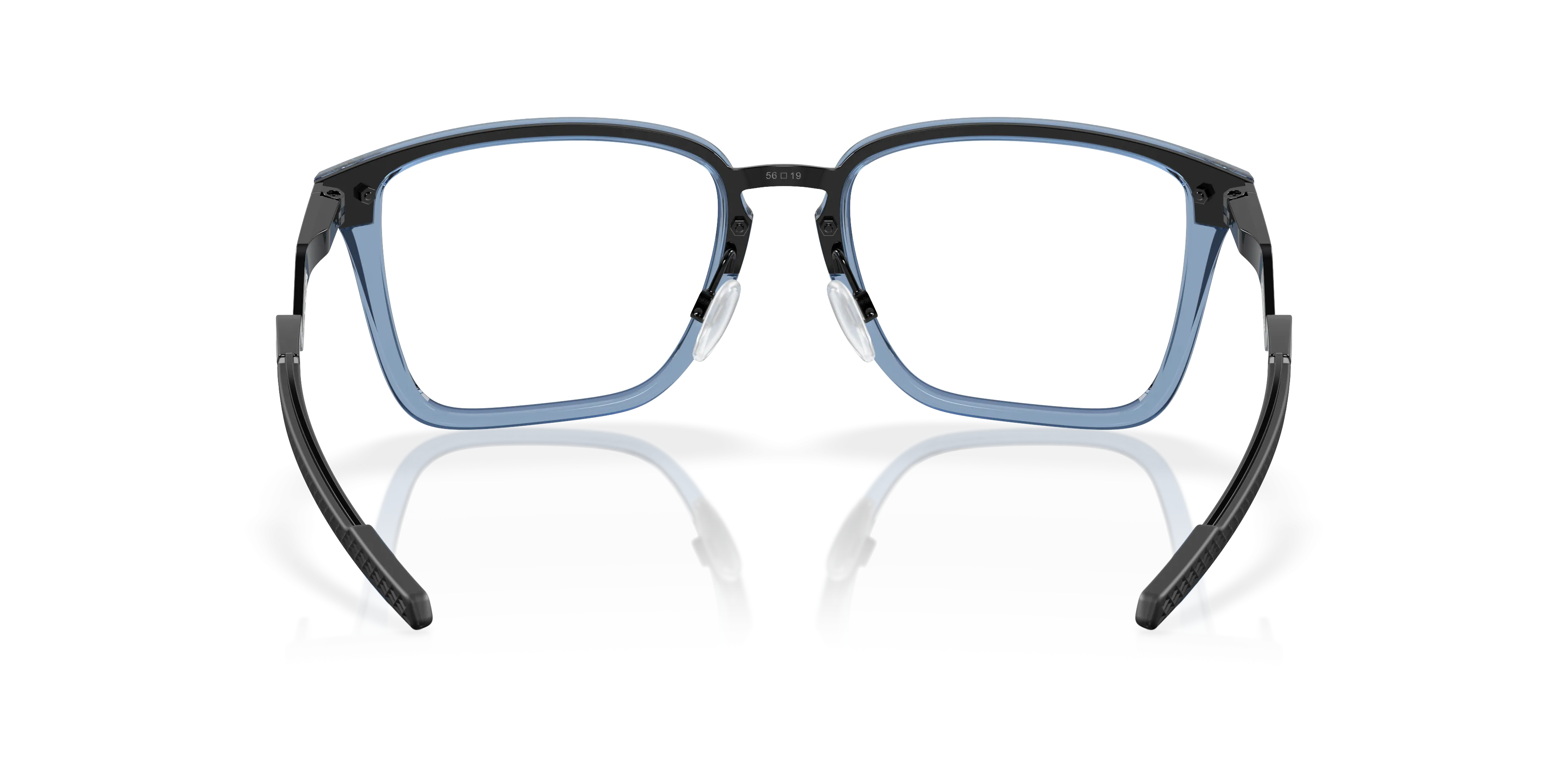 Oakley Cognitive OX8162 816203
